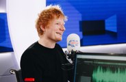 Ed Sheeran annonce une belle surprise à ses fans australiens et néo-zélandais !