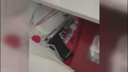 Son dakika! JANDARMADAN 5 İLÇEDE PYD/YPG OPERASYONU: 17 GÖZALTI