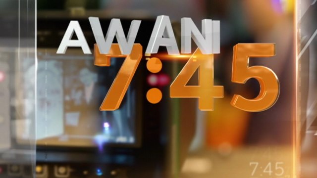 95 notis kompaun ingkar PKP & 300 ditahan tempoh 24 jam