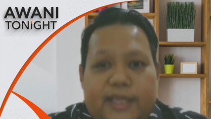 Shifting loyalties: Assessing UMNO-PKR dynamic