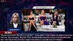 Bravo Rebooting Real Housewives of New York City — Ramona Singer, Luann de Lesseps and More Ou - 1br