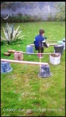 VIDEO PEF