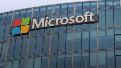 Microsoft Confirms Hacker Breach