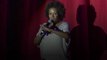 Wanda Sykes Says She Plans To Party While Hosting the Oscars