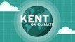 Kent on Climate - Wednesday 23rd March 2022