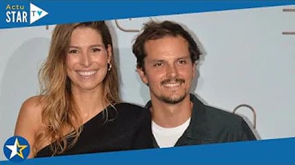 Laury Thilleman amoureuse : elle dévoile le secret de son couple avec Juan Arbelaez
