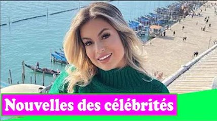 Carla Moreau : Hospitalisée en urgence, on sait pourquoi !