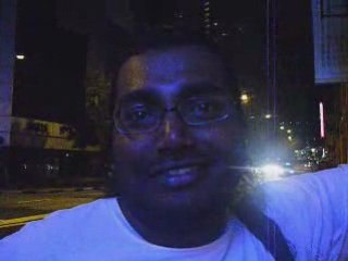 Vulgate Dogmas - Webisode 1