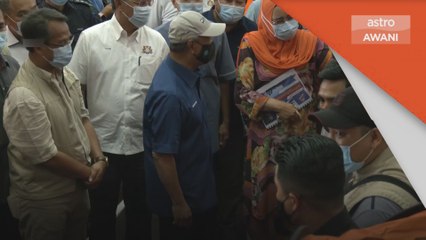 Latih Wakil Rakyat | Perlukah akademi politik diwujudkan?
