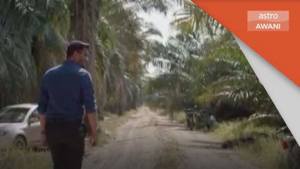 Tunku Scholar | Cemerlang dalam kepimpinan jadi kriteria kelayakan