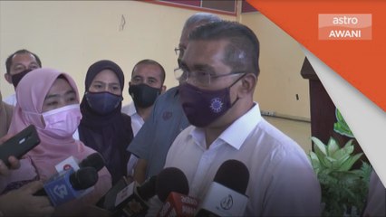 Audio Tular | Siasat secara profesional