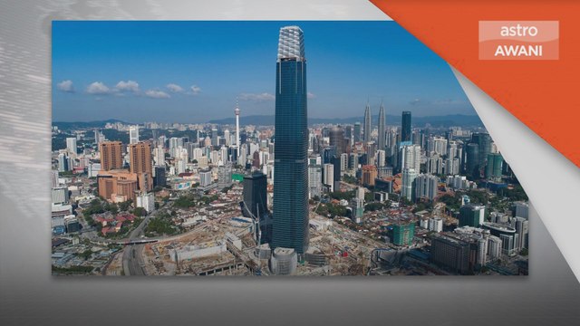 Saham | Tidak wujud perjanjian penjualan saham