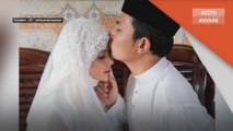 Tidak Mohon Kahwin Kedua | JIPS siasat suami anak Chef Wan, Serina