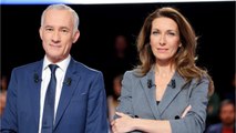 GALA VIDEO - Présidentielle 2022 : cette annonce de TF1 qui surprend tout le monde… et en indigne certains