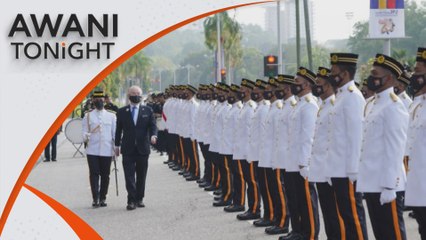 70 percent discount on traffic summonses