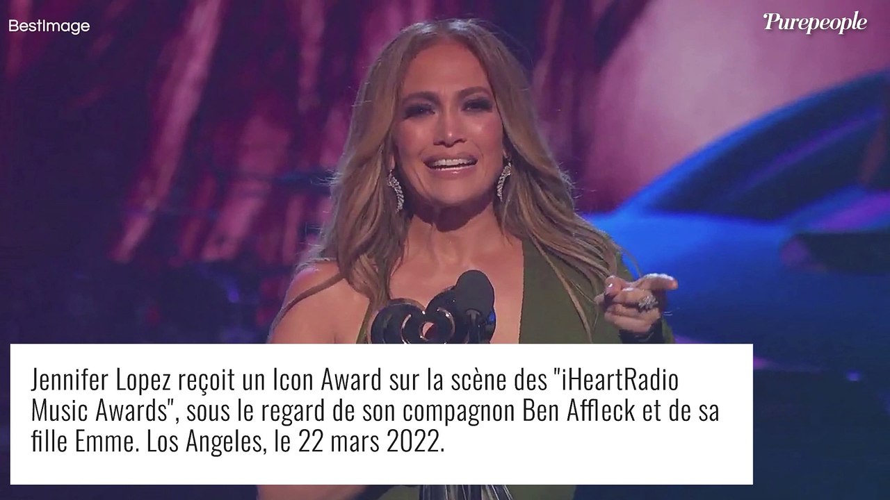 Jennifer Lopez et Ben Affleck : Apparition remarquée avec leurs enfants Emme et Samuel