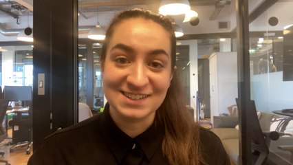 Edinburgh Evening News Bulletin March 18 2022