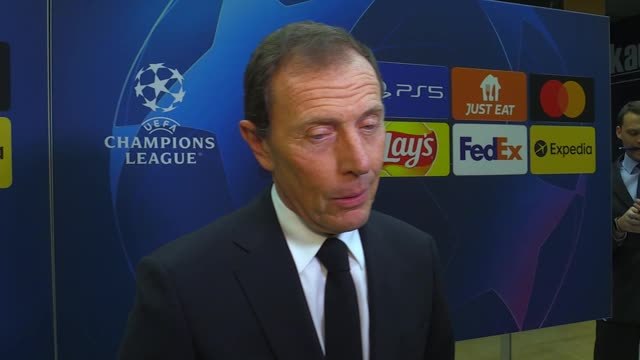 Real Madrid - Butragueño : Une relation spéciale avec cette compétition
