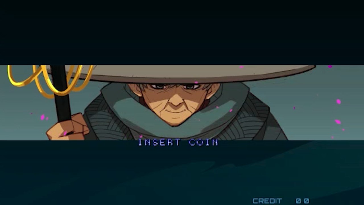 Civilisation Fighters : On a testé le jeu d’Orelsan !