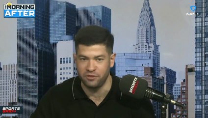 #12 Richmond Pulls Off Upset Over #5 Iowa