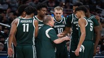 Teams To Keep An Eye On For The NCAA Tournament
