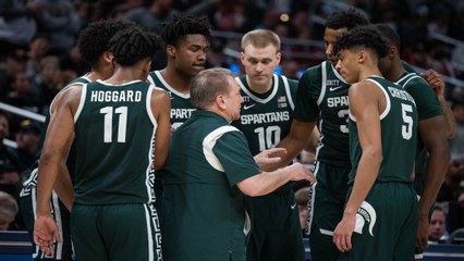 Teams To Keep An Eye On For The NCAA Tournament