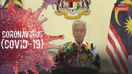 PKP: Jumlah kenderaan di atas jalan semakin meningkat