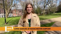ManchesterWorld Daily Bulletin 18 March