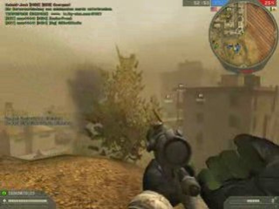 BF2 2008-03-08 14-26-08-01-----ffg