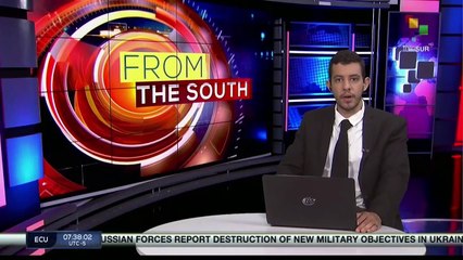 New forms of non-state management support the growth of the Cuban economy