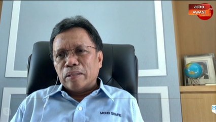 Kawal sempadan, elak penduduk guna laluan tikus