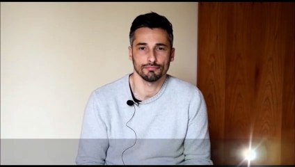 Entrambi i suoi genitori morirono di covid: "Insieme fino all'ultimo, si accudivano a vicenda"