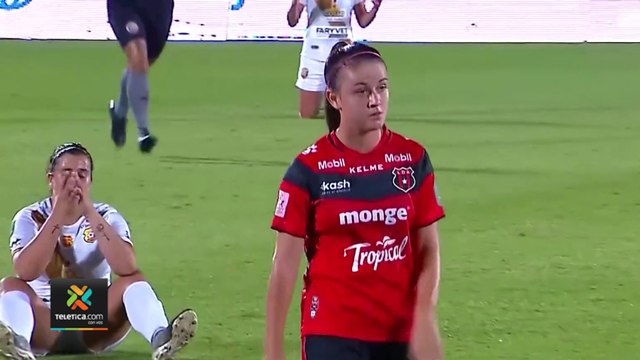 td7-alajuelense-busca-seguir-dominando-en-futbol-femenino-180322