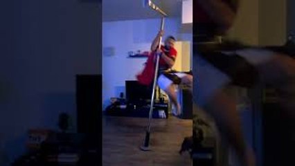 The Fall of the Roman Empire