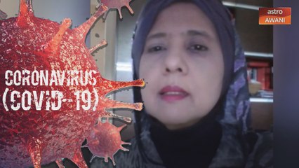 Tamatkan PKP? Belum masanya, strategi perlu diperhalusi