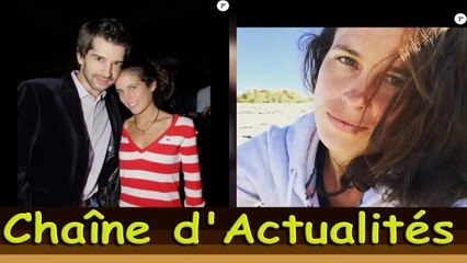 Clémence Castel, coulisses de son coming out face à Mathieu Johann : "Il est tombé de sa chaise"
