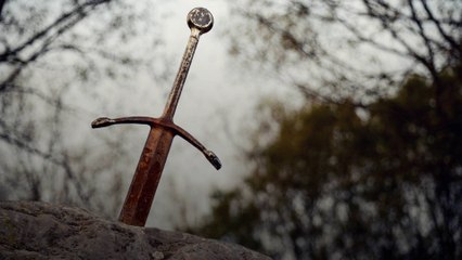Archaeologists Discover Final Resting Place of Up to 65 Arthurian Era British Kings
