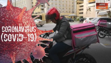 SOP bulan Ramadan  dikeluarkan dalam tempoh terdekat