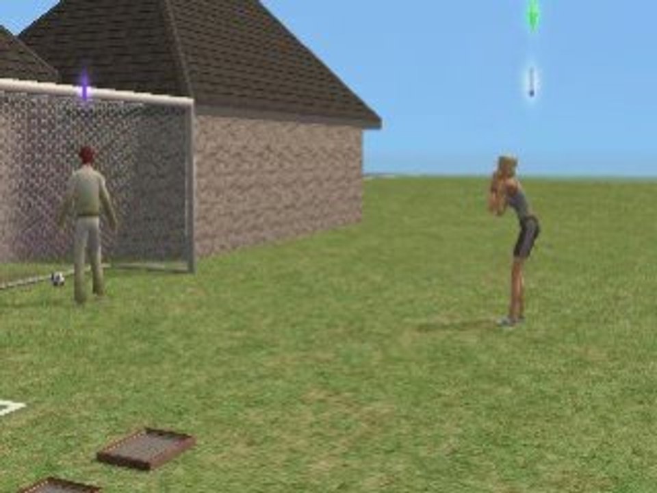 Soccer