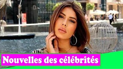 Sarah Lopez : Les internautes lui envoient des vidéos de Tom la trompant, elle réagit !