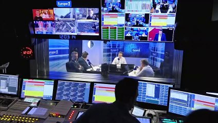 Guerre en Ukraine : au 23e jour de l'invasion russe, «un peuple est en train d'être détruit»