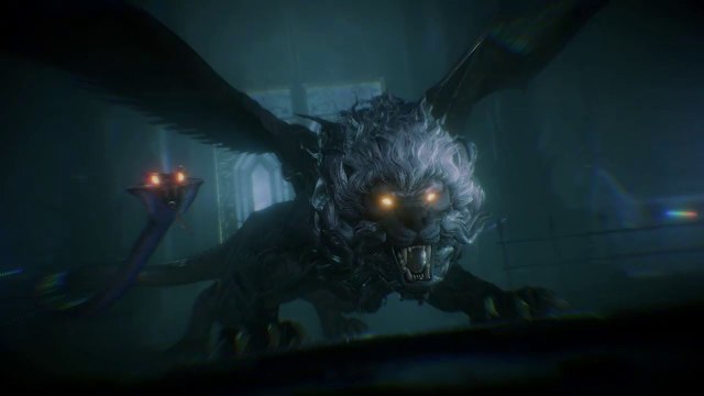 Stranger of Paradise: Final Fantasy Origin presenta su tráiler de lanzamiento; disponible en PC y consolas