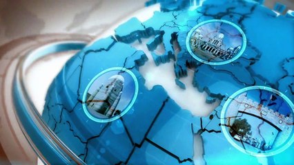 مظفر پور میں سیوریج پائپ لائن اور گلیوں کی مرمت کا کام 7ماہ سے بند