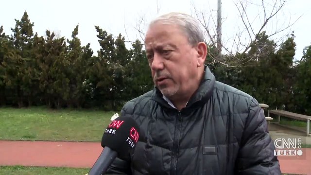 İstanbul kar yağışı kaç gün sürecek? Orhan Şen yanıtladı