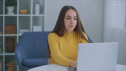 Vous vous sentez fatigué ? Vous êtes peut-être victime d'un Burnout
