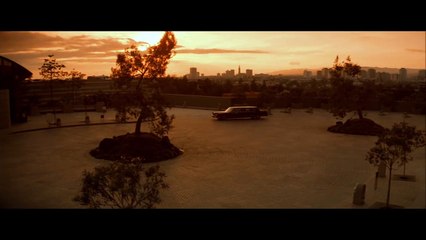 Die Hard - 30th Anniversary Trailer