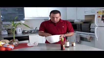 L'Heure de la Bonne Nouvelle-2008-02