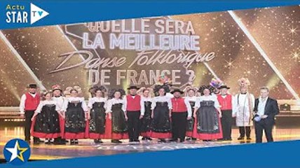 Le grand concours des régions : quelles personnalités font partie du jury ?