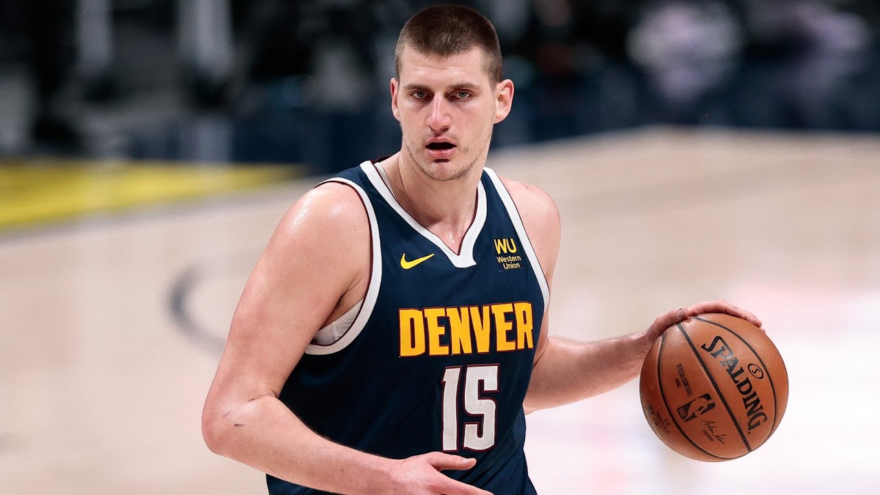 NBA 3/18 Preview: Nuggets Vs. Cavaliers