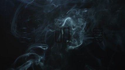 Peter Gregson - Mirror